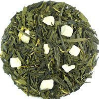 Sencha Imbir - Pigwa