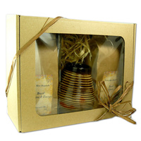 Yerba Mate Zestaw Startowy DUŻY 