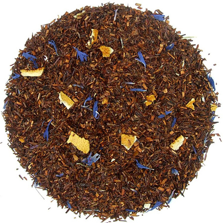 Rooibos Khalahari