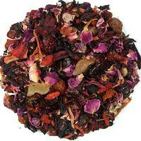 HERBATA OWOCOWA Paso Doble