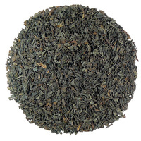 Ceylon BOP1 Earl Grey