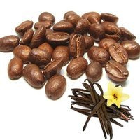 Arabica Smakowa smak Waniliowy