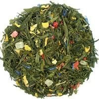 Sencha Lady Diana