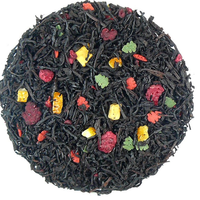 Yunnan Black Wigilijna