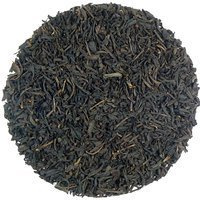 Lapsang Souchong