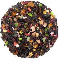 HERBATA OWOCOWA Magia Świąt