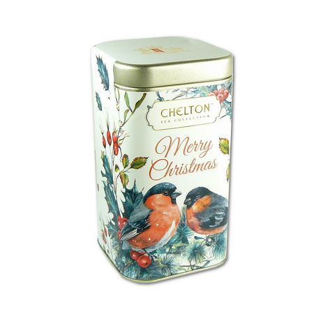 Merry Christmas Tale - puszka 100 g