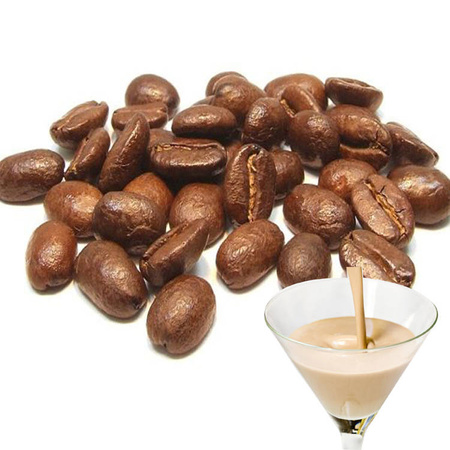 Arabica Smakowa smak Irish Cream