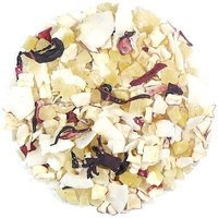 HERBATA OWOCOWA Koko Loko