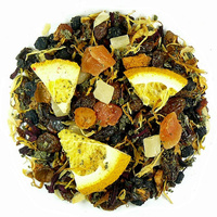 HERBATA SUPER OWOCOWA Arizona