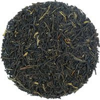 Yunnan Golden