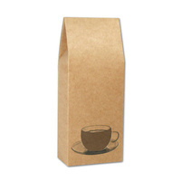 Kartonik z okienkiem EKO 50 g