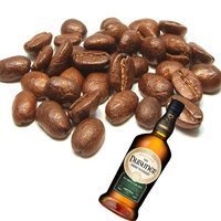 Arabica Smakowa smak Irish Whisky