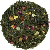 Sencha China Millenium