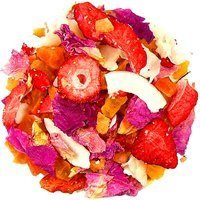 HERBATA OWOCOWA Coco Chanel