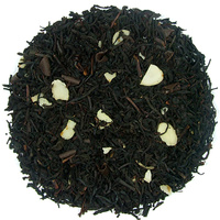 Yunnan Black Kapitan Morgan