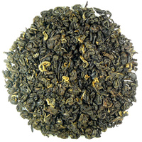 Yunnan Golden Tips