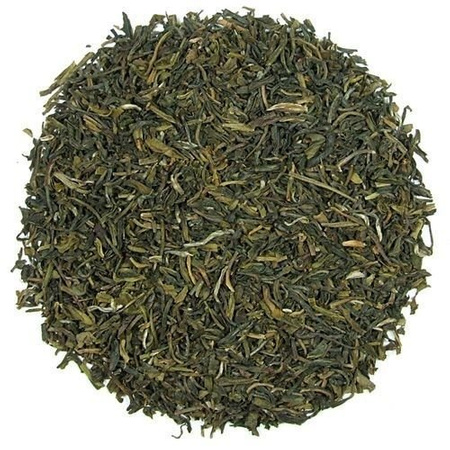 Darjeeling Puttabong