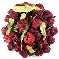 HERBATA OWOCOWA DeLite