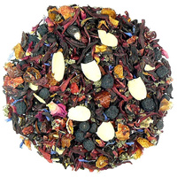 HERBATA OWOCOWA Słodkie Szepty