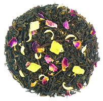 Yunnan Black PASSION FRUIT