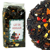 Zestaw Prezentowy ŚWIĄTECZNY