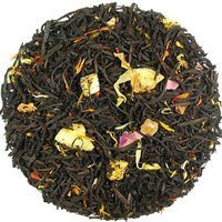 Yunnan Black Copacabana