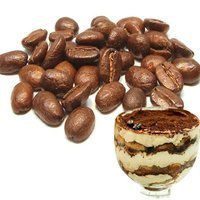 Arabica Smakowa smak Tiramisu