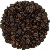 Arabica Kolumbia bezkofeinowa