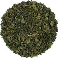 Oolong Tie Guan Yin