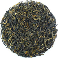 Yunnan Gold Bud Tips