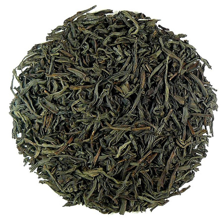 Ceylon OP 