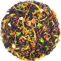 HERBATA OWOCOWA Zachód Słońca