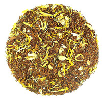 Rooibos Karmelowy Król