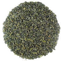 Gunpowder Temple of Hunan