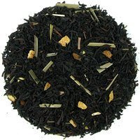 Ceylon OP Earl Grey Lemon