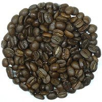 Arabica Kolumbia Excelso - średnio palona