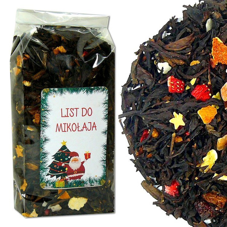 Zestaw Prezentowy ŚWIĄTECZNY