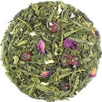 Sencha Sakura