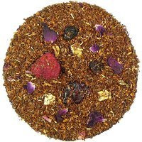 Rooibos Rajska Dolina