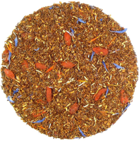 Rooibos Złoto Tybetu