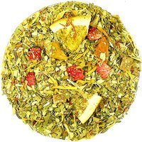 YERBA MATE mate green Mango Tango