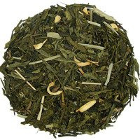 Sencha Kaktusowa