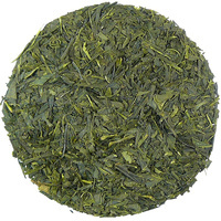 Sencha Japońska Oryginalna