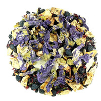 Herbata Premium Ametystowa Komnata NOWA RECEPTURA