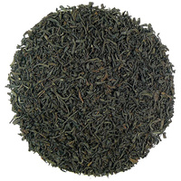 Rwanda OP czarna Organic