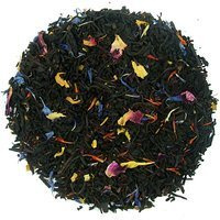 Ceylon BOP1 Earl Grey Rainbow