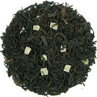 Pu-erh Grapefruitowa