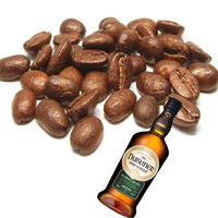 Robusta Smakowa smak Irish Whisky