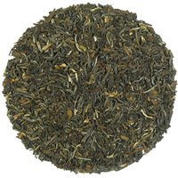 Darjeeling Himalayan Second Flush